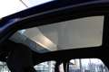 Renault Symbioz 1.6 E-Tech full hybrid 145 esprit Alpine voorruitv Blauw - thumbnail 42
