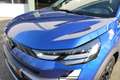 Renault Symbioz 1.6 E-Tech full hybrid 145 esprit Alpine voorruitv Blauw - thumbnail 4