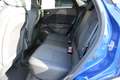 Renault Symbioz 1.6 E-Tech full hybrid 145 esprit Alpine voorruitv Blauw - thumbnail 19