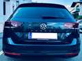 Volkswagen Passat Variant Passat Variant Business 2,0 SCR TDI Business Grau - thumbnail 5