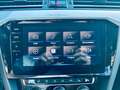 Volkswagen Passat Variant Passat Variant Business 2,0 SCR TDI Business Grau - thumbnail 23