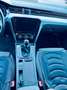 Volkswagen Passat Variant Passat Variant Business 2,0 SCR TDI Business Grau - thumbnail 13