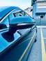 Volkswagen Passat Variant Passat Variant Business 2,0 SCR TDI Business Grau - thumbnail 4