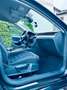 Volkswagen Passat Variant Passat Variant Business 2,0 SCR TDI Business Grau - thumbnail 15