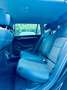 Volkswagen Passat Variant Passat Variant Business 2,0 SCR TDI Business Grau - thumbnail 17