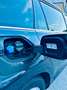 Volkswagen Passat Variant Passat Variant Business 2,0 SCR TDI Business Grau - thumbnail 29