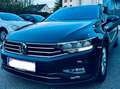 Volkswagen Passat Variant Passat Variant Business 2,0 SCR TDI Business Grau - thumbnail 1