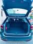 Volkswagen Passat Variant Passat Variant Business 2,0 SCR TDI Business Grau - thumbnail 10