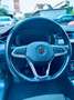 Volkswagen Passat Variant Passat Variant Business 2,0 SCR TDI Business Grau - thumbnail 12