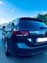 Volkswagen Passat Variant Passat Variant Business 2,0 SCR TDI Business Grau - thumbnail 6