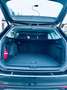 Volkswagen Passat Variant Passat Variant Business 2,0 SCR TDI Business Grau - thumbnail 9
