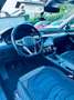 Volkswagen Passat Variant Passat Variant Business 2,0 SCR TDI Business Grau - thumbnail 14