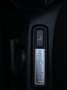 Volkswagen Passat Variant Passat Variant Business 2,0 SCR TDI Business Grau - thumbnail 19