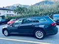 Volkswagen Passat Variant Passat Variant Business 2,0 SCR TDI Business Grau - thumbnail 2