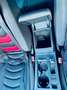 Volkswagen Passat Variant Passat Variant Business 2,0 SCR TDI Business Grau - thumbnail 27