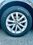 Volkswagen Passat Variant Passat Variant Business 2,0 SCR TDI Business Grau - thumbnail 11