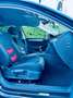 Volkswagen Passat Variant Passat Variant Business 2,0 SCR TDI Business Grau - thumbnail 16