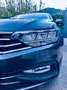 Volkswagen Passat Variant Passat Variant Business 2,0 SCR TDI Business Grau - thumbnail 7