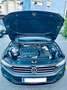 Volkswagen Passat Variant Passat Variant Business 2,0 SCR TDI Business Grau - thumbnail 24
