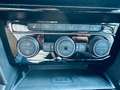 Volkswagen Passat Variant Passat Variant Business 2,0 SCR TDI Business Grau - thumbnail 22