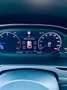 Volkswagen Passat Variant Passat Variant Business 2,0 SCR TDI Business Grau - thumbnail 26