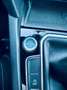 Volkswagen Passat Variant Passat Variant Business 2,0 SCR TDI Business Grau - thumbnail 21