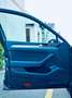 Volkswagen Passat Variant Passat Variant Business 2,0 SCR TDI Business Grau - thumbnail 18