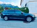 Volkswagen Passat Variant Passat Variant Business 2,0 SCR TDI Business Grau - thumbnail 3