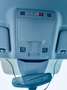 Volkswagen Passat Variant Passat Variant Business 2,0 SCR TDI Business Grau - thumbnail 20