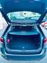 Volkswagen Passat Variant Passat Variant Business 2,0 SCR TDI Business Grau - thumbnail 8