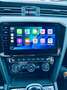 Volkswagen Passat Variant Passat Variant Business 2,0 SCR TDI Business Grau - thumbnail 25