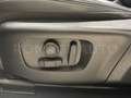 Land Rover Range Rover Evoque Range Rover Evoque 1.5 I3 PHEV 300 CV AWD Auto R- Nero - thumbnail 12