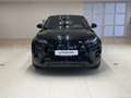 Land Rover Range Rover Evoque Range Rover Evoque 1.5 I3 PHEV 300 CV AWD Auto R- Nero - thumbnail 2