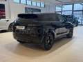Land Rover Range Rover Evoque Range Rover Evoque 1.5 I3 PHEV 300 CV AWD Auto R- Nero - thumbnail 6