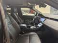 Land Rover Range Rover Evoque Range Rover Evoque 1.5 I3 PHEV 300 CV AWD Auto R- Nero - thumbnail 7