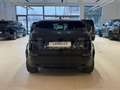 Land Rover Range Rover Evoque Range Rover Evoque 1.5 I3 PHEV 300 CV AWD Auto R- Nero - thumbnail 5