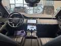 Land Rover Range Rover Evoque Range Rover Evoque 1.5 I3 PHEV 300 CV AWD Auto R- Nero - thumbnail 9