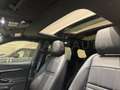 Land Rover Range Rover Evoque Range Rover Evoque 1.5 I3 PHEV 300 CV AWD Auto R- Nero - thumbnail 14