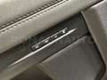 Land Rover Range Rover Evoque Range Rover Evoque 1.5 I3 PHEV 300 CV AWD Auto R- Nero - thumbnail 13