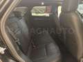 Land Rover Range Rover Evoque Range Rover Evoque 1.5 I3 PHEV 300 CV AWD Auto R- Nero - thumbnail 8