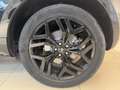 Land Rover Range Rover Evoque Range Rover Evoque 1.5 I3 PHEV 300 CV AWD Auto R- Nero - thumbnail 3