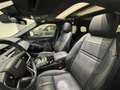 Land Rover Range Rover Evoque Range Rover Evoque 1.5 I3 PHEV 300 CV AWD Auto R- Nero - thumbnail 15