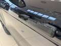 Land Rover Range Rover Evoque Range Rover Evoque 1.5 I3 PHEV 300 CV AWD Auto R- Nero - thumbnail 4