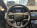 Land Rover Range Rover Evoque Range Rover Evoque 1.5 I3 PHEV 300 CV AWD Auto R- Nero - thumbnail 10