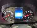 Mercedes-Benz Vito Vito 119 Mixto/L 9G Navi Klima Multibeam Kamera Schwarz - thumbnail 14