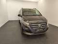 Mercedes-Benz Vito Vito 119 Mixto/L 9G Navi Klima Multibeam Kamera Schwarz - thumbnail 3