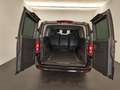 Mercedes-Benz Vito Vito 119 Mixto/L 9G Navi Klima Multibeam Kamera Schwarz - thumbnail 10