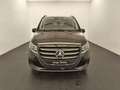 Mercedes-Benz Vito Vito 119 Mixto/L 9G Navi Klima Multibeam Kamera Schwarz - thumbnail 2
