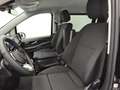 Mercedes-Benz Vito Vito 119 Mixto/L 9G Navi Klima Multibeam Kamera Schwarz - thumbnail 19