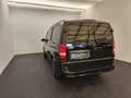 Mercedes-Benz Vito Vito 119 Mixto/L 9G Navi Klima Multibeam Kamera Schwarz - thumbnail 7